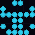 45.167.139.79