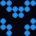 45.167.139.8