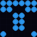 45.167.139.80