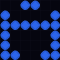 45.167.139.81
