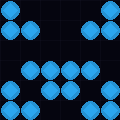 45.167.139.82