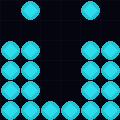 45.167.139.83