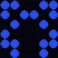 45.167.139.88