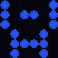45.167.139.9
