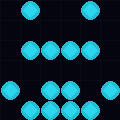 45.167.139.91