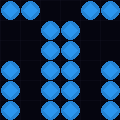 45.167.139.92