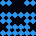 45.167.139.94