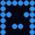 45.167.139.95