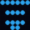 45.167.139.96