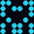 45.167.139.98