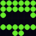 45.167.14.0