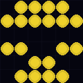 45.167.14.111