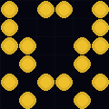 45.167.14.113