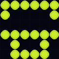 45.167.14.137