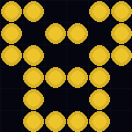 45.167.14.138