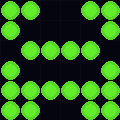 45.167.14.142