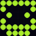 45.167.14.143