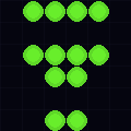 45.167.14.146