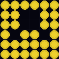 45.167.14.152