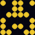 45.167.14.190