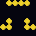 45.167.14.199