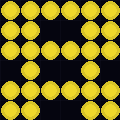 45.167.14.2