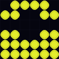 45.167.14.202