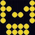 45.167.14.204