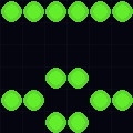 45.167.14.205