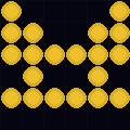 45.167.14.207