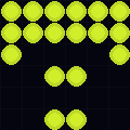 45.167.14.208
