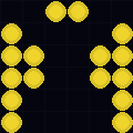 45.167.14.211