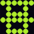 45.167.14.218