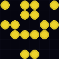 45.167.14.223