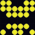 45.167.14.226