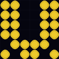 45.167.14.23