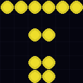 45.167.14.230