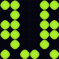 45.167.14.242