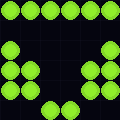 45.167.14.243