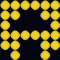 45.167.14.244