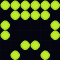 45.167.14.253