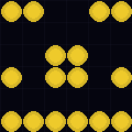 45.167.14.255