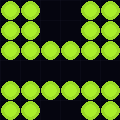45.167.14.26