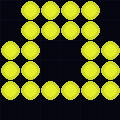 45.167.14.30
