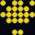 45.167.14.38