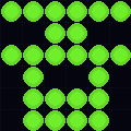 45.167.14.39