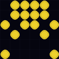 45.167.14.4
