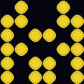 45.167.14.40