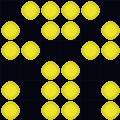 45.167.14.45