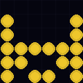45.167.14.49